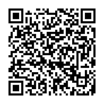 楊梅大廠出租-QR CODE