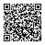 楊梅大廠出租-QR CODE