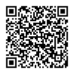 楊梅大廠出租-QR CODE