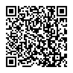 楊梅大廠出租-QR CODE