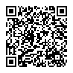 楊梅大廠出租-QR CODE