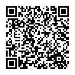 楊梅大廠出租-QR CODE