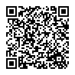 楊梅大廠出租-QR CODE
