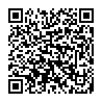 楊梅大廠出租-QR CODE