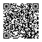 楊梅大廠出租-QR CODE