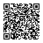 楊梅大廠出租168-QR CODE