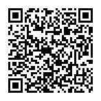 楊梅大廠出租168-QR CODE