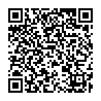楊梅大廠出租168-QR CODE