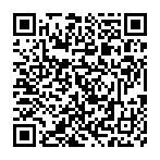 楊梅大廠出租168-QR CODE