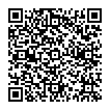 楊梅大廠前棟出租楊梅廠房出租-QR CODE