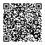 楊梅大廠後棟出租楊梅廠房出租-QR CODE
