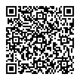 楊梅大廠房廠辦倉庫出租155-QR CODE