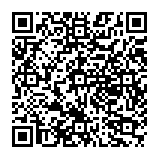 楊梅大腹地挑高合法工業廠房-QR CODE