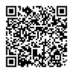 楊梅大腹地挑高廠房-QR CODE