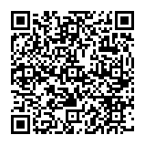 楊梅大腹地碼頭倉儲廠房-QR CODE