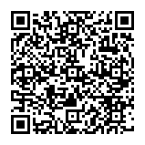 楊梅大腹地碼頭倉儲廠房-QR CODE