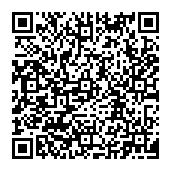 楊梅大腹地空地地坪廠房廠辦倉庫出租-QR CODE