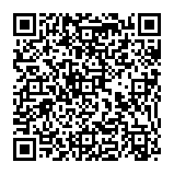 楊梅大腹地RC廠房廠辦倉庫出租-QR CODE