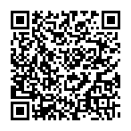 楊梅大腹地RC廠房-QR CODE
