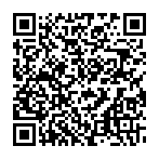 楊梅大腹地RC廠房-QR CODE