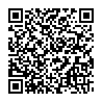 楊梅大腹地RC廠房-QR CODE