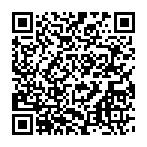 楊梅大腹地RC廠房-QR CODE