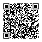 -QR CODE