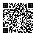 -QR CODE