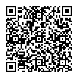 楊梅大面積廠房廠辦倉庫出租-QR CODE