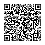 楊梅大面積廠房-QR CODE