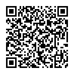 楊梅大面積廠房-QR CODE