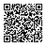 楊梅大面積廠房-QR CODE