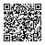 楊梅大面積廠房-QR CODE