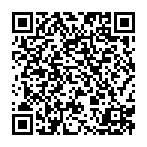 楊梅大面積廠房-QR CODE