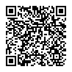楊梅大面積廠房-QR CODE
