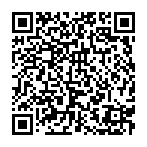 -QR CODE