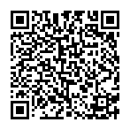 -QR CODE