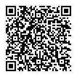 楊梅大馬路旁挑高鋼構廠房-QR CODE