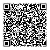 楊梅天成醫院商圈法拍屋公寓二樓-QR CODE