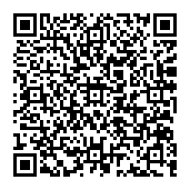 楊梅好市多獨棟挑高廠房工業地廠房買賣租賃-QR CODE