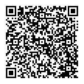 楊梅好市多獨棟挑高廠房工業地廠房買賣租賃-QR CODE
