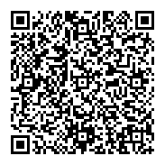 楊梅宜誠阿麗拉電梯4房車位科龍潭科學園區楊光國小楊梅交流道-QR CODE