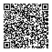 楊梅富岡乙工大面寬廠房富聯路可廠登有消防-QR CODE