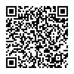 -QR CODE