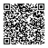 -QR CODE