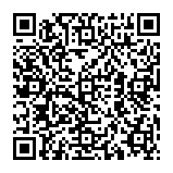 楊梅富岡合法挑高廠房倉庫出租-QR CODE