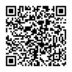 楊梅富岡合法挑高廠房-QR CODE