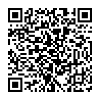 楊梅富岡合法挑高廠房-QR CODE