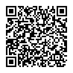 楊梅富岡合法挑高廠房-QR CODE