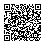 楊梅富岡合法挑高廠房-QR CODE